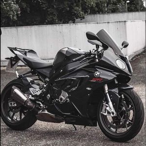 Meet your Posher, Samuel